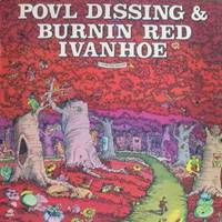 6 Elefantskovcikadeviser